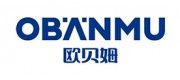 欧贝姆OBANMU