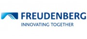 Freudenberg Evolon