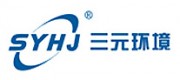 三元环境SYHJ