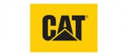 CAT卡特