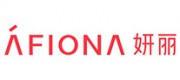 妍丽FIONA