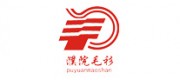 濮院羊毛衫市场