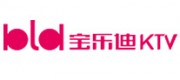 宝乐迪