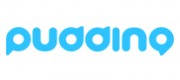 布丁Pudding