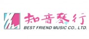 知音文化