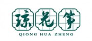 琼花古筝
