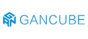 GAN魔方