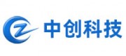 中创科技