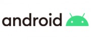 androids安卓