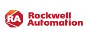 Rockwell罗克韦尔