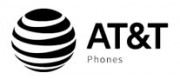AT&T phoness