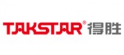 得胜TAKSTAR