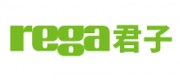 Rega君子