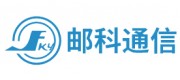 邮科通信FKY