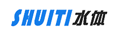 水体SHUITI