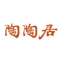 陶陶居
